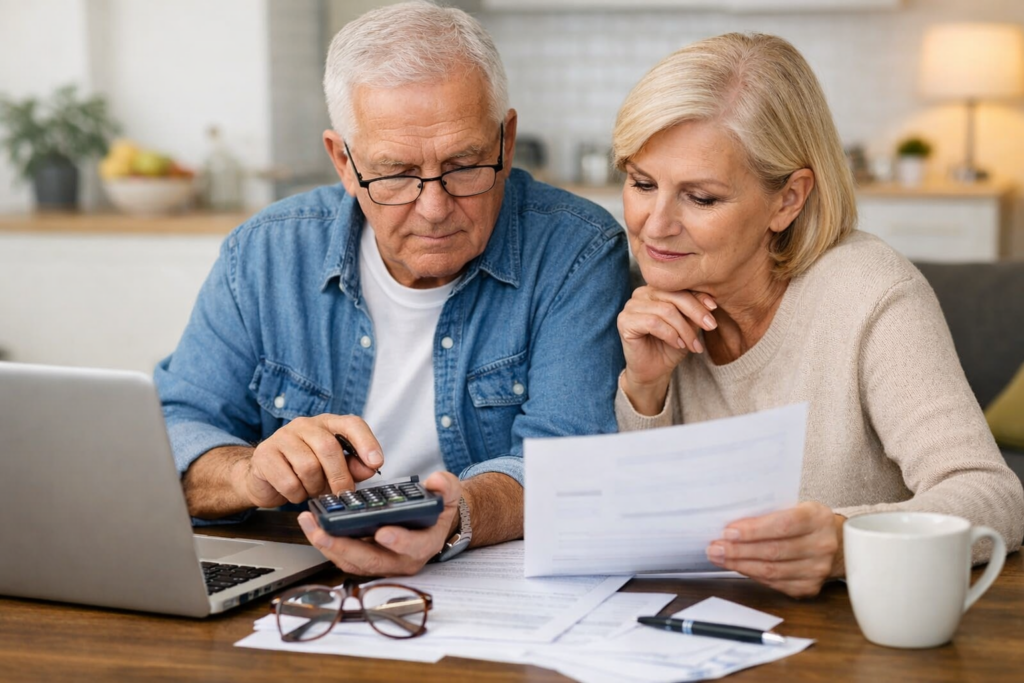 combien de retraite avec 1600 euros de salaire estimation pension