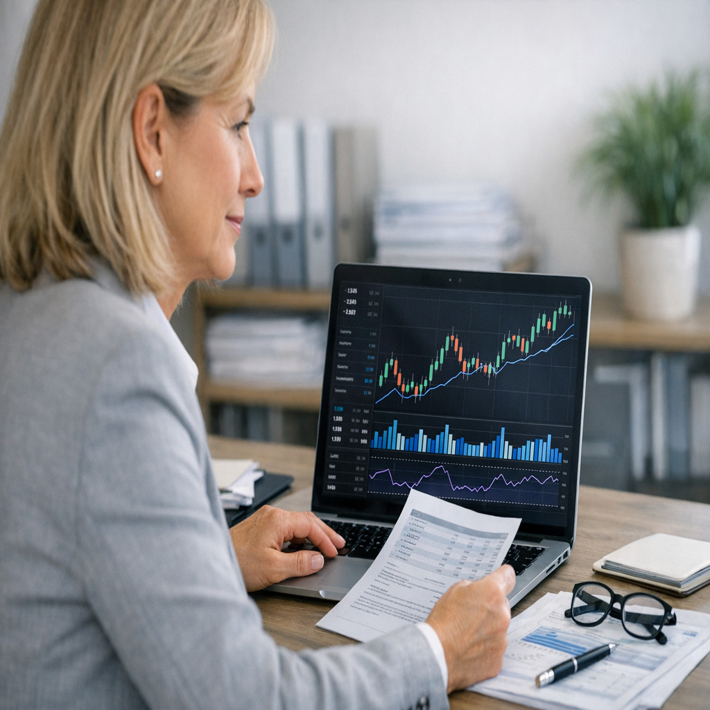 Simulation de retraite avec un salaire de 3500 euros