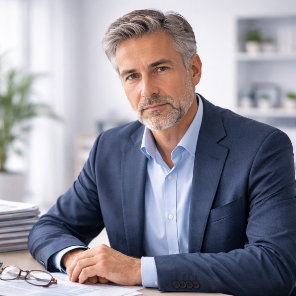 Estimation de la retraite avec un salaire de 1400 euros en France