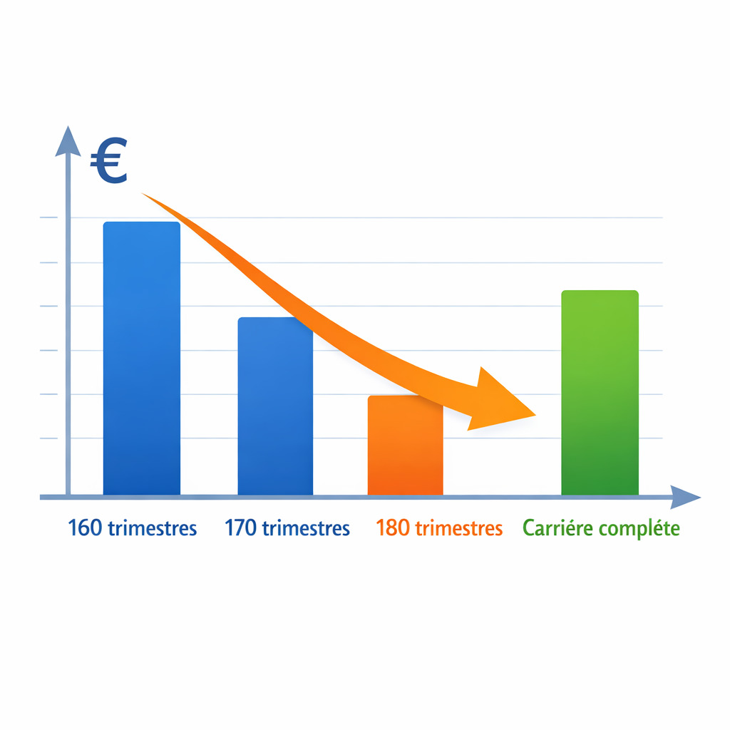 trimestres-retraite-impact